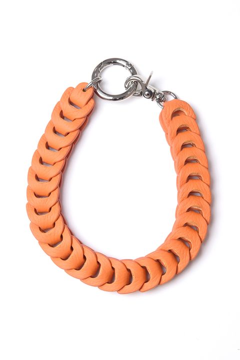 Hand STRAP Symbole / ハンドストラップ シンボル オレンジ