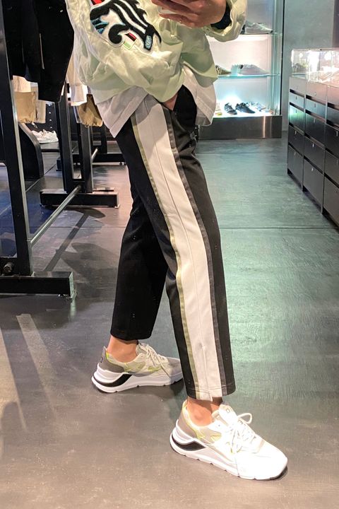 instagram styling