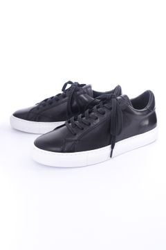 9838 NEW KIPS / LOW CUT SNEAKER