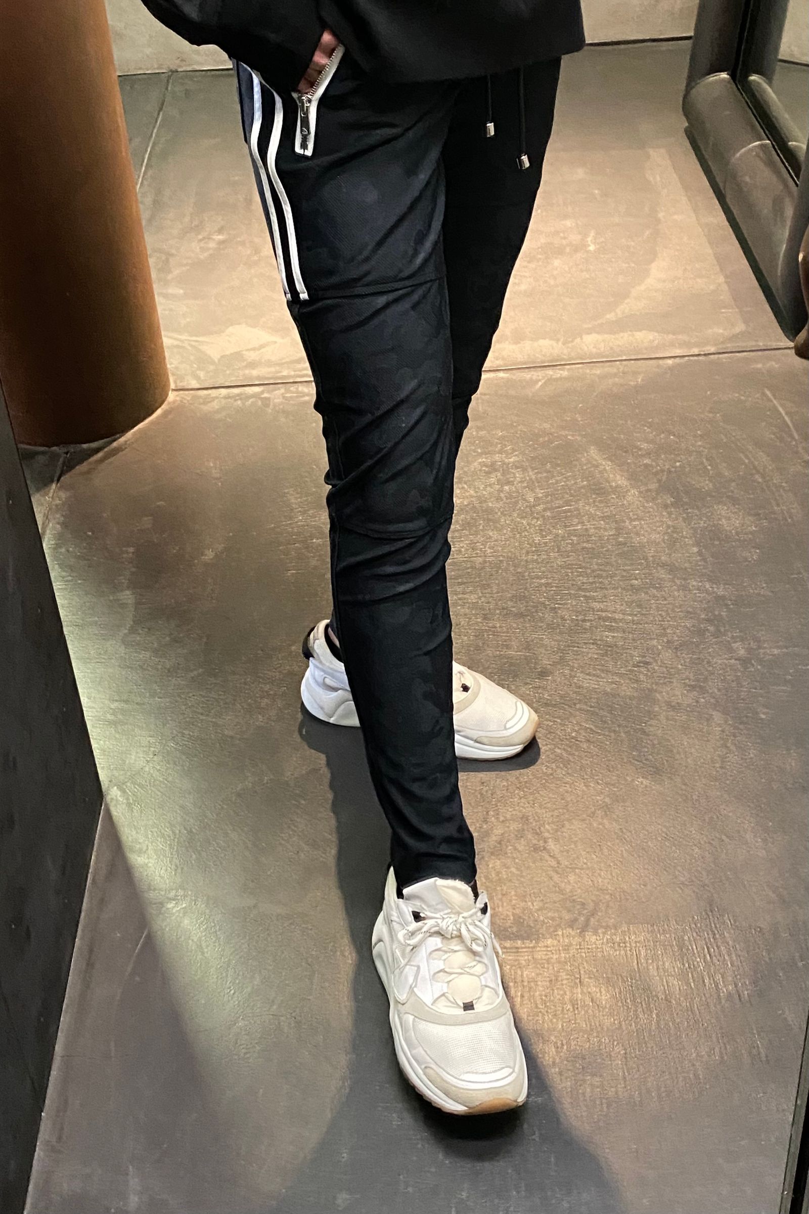 instagram styling