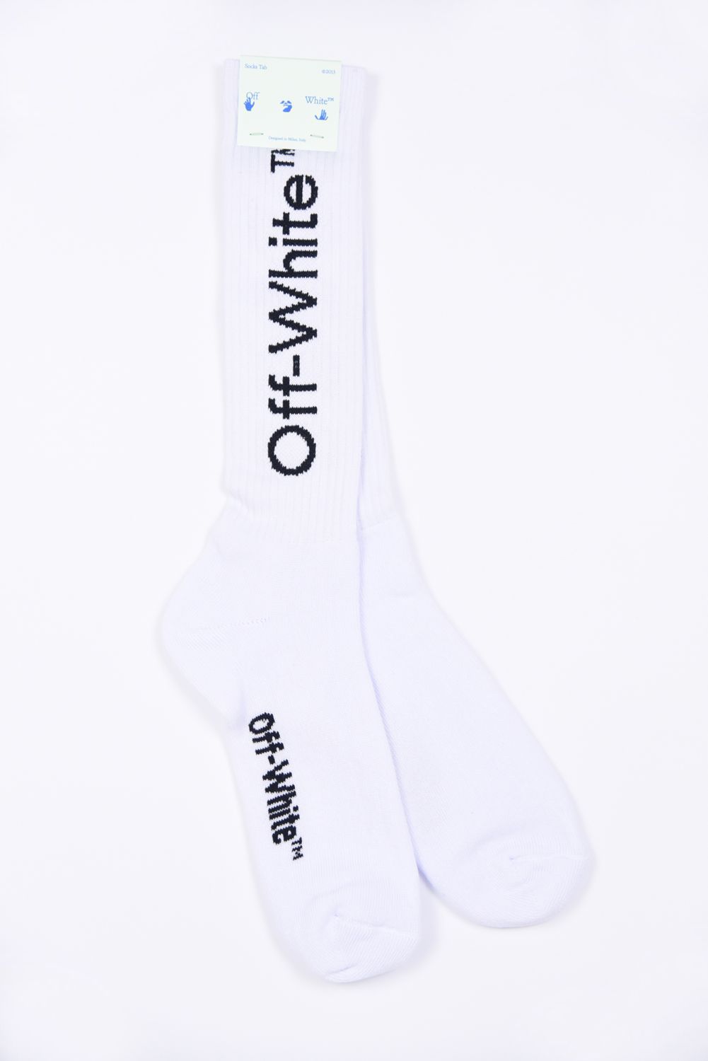 OFF-WHITE - オフホワイト | 通販《gossip》