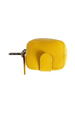 AirPods Case / AirPodsケース サフラン*