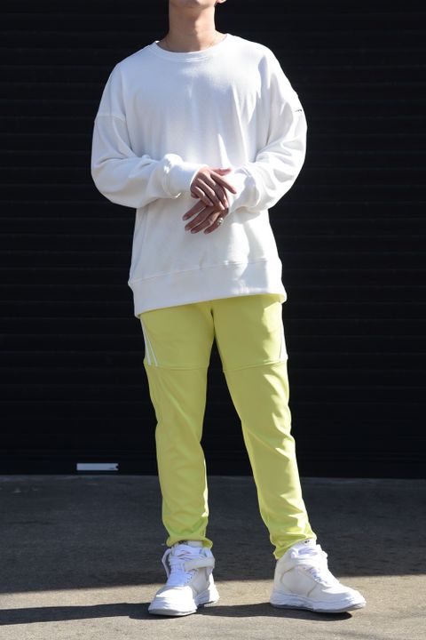 22ss styling①