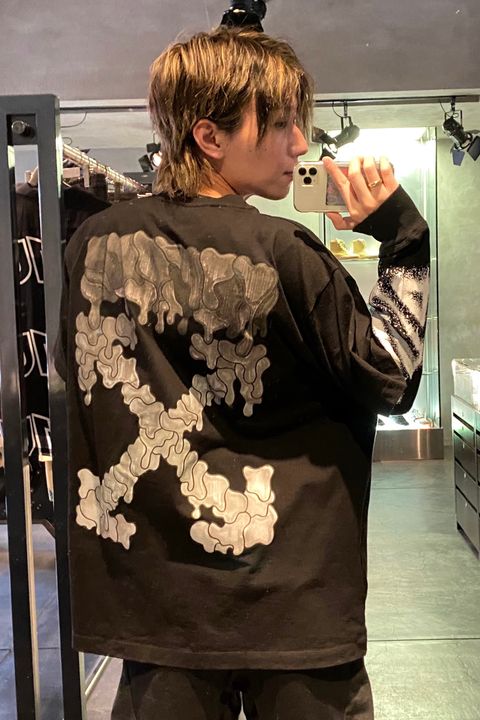 instagram styling