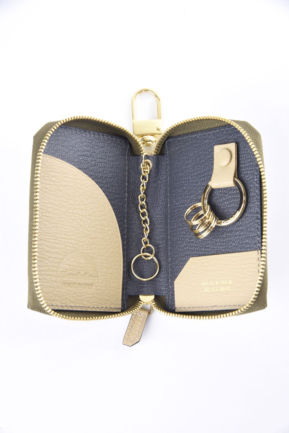 楽天市場】L'arcobaleno Larcobaleno ラルコバレーノ SMART KEY