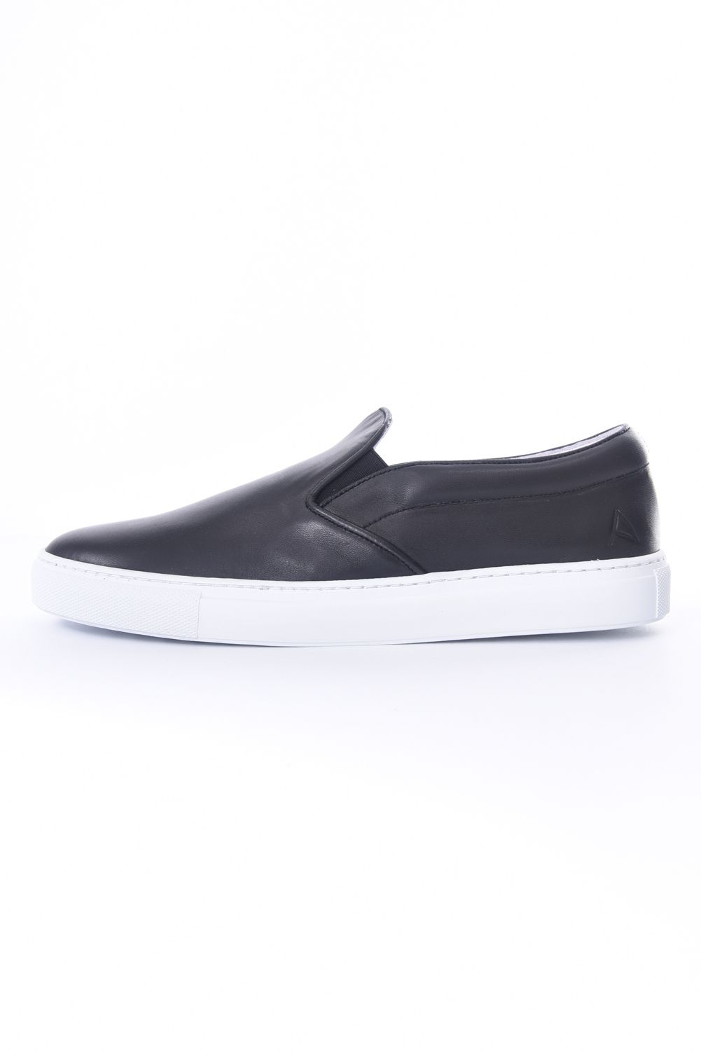 2000 DAYTONA / SLIP-ON