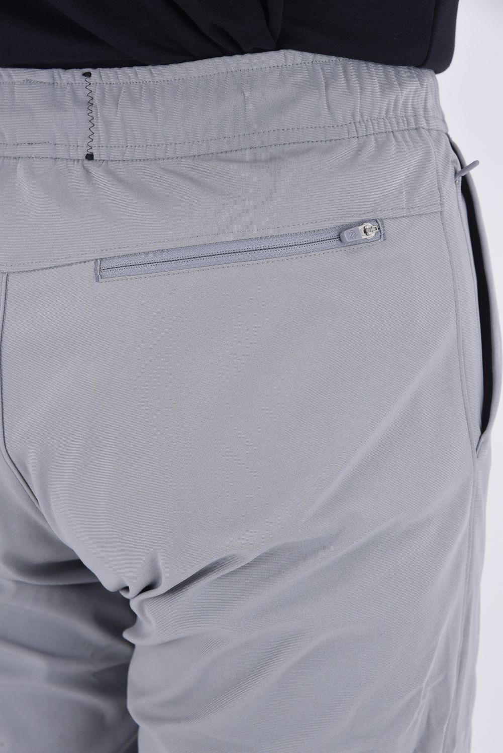 【国内正規品】 COACH'S JOGGER / 4ウェイストレッチ カフ ストレッチパンツ ストーン