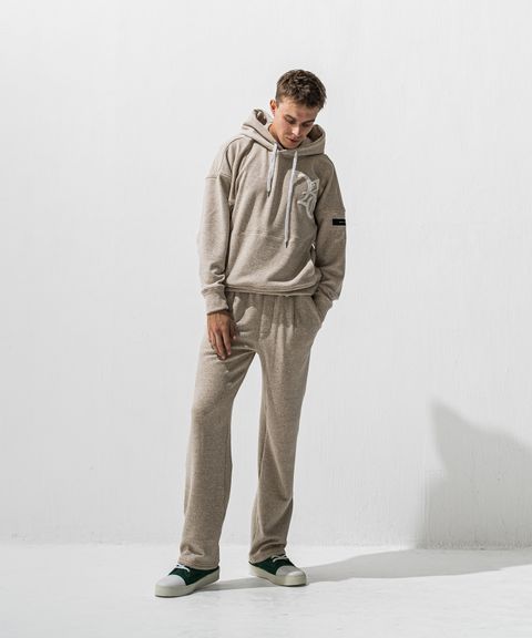 42nd COLLECTION LOOK No.72