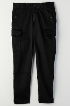 【BLACK MILITARY Vol.4】 M-64 FRENCH ARMY CARGO PANTS BY HOSHIBA (10月頃入荷予定) ※オーダー締切8/6(金)11:59迄