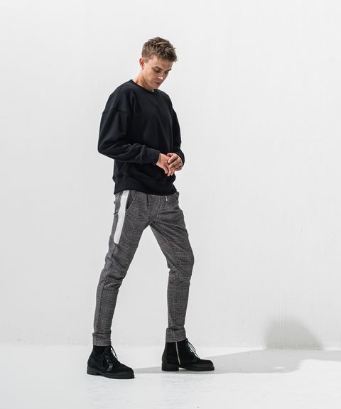 42nd COLLECTION LOOK No.57