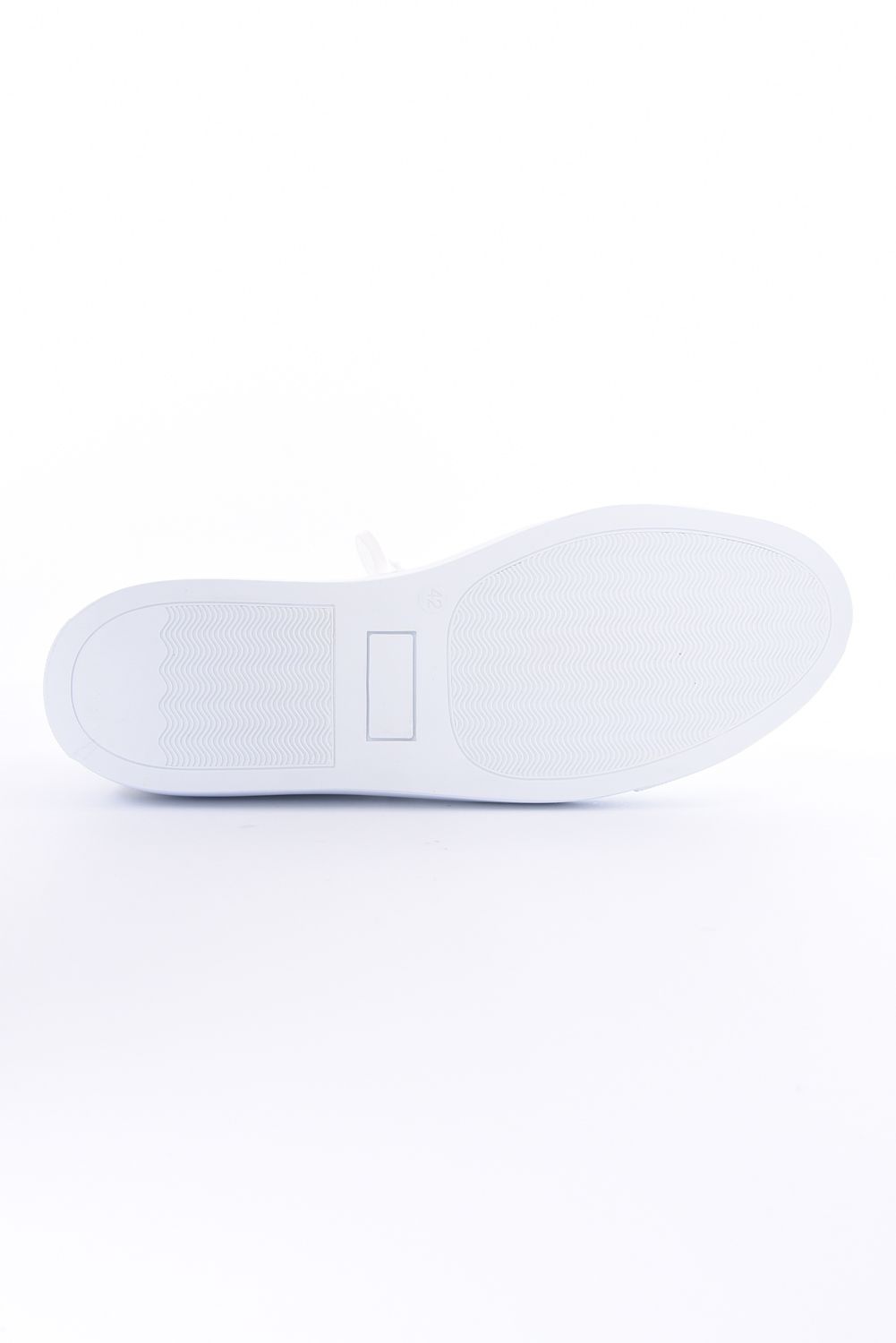 【別注商品】 9838 NEW KIPS / LOW CUT SNEAKER