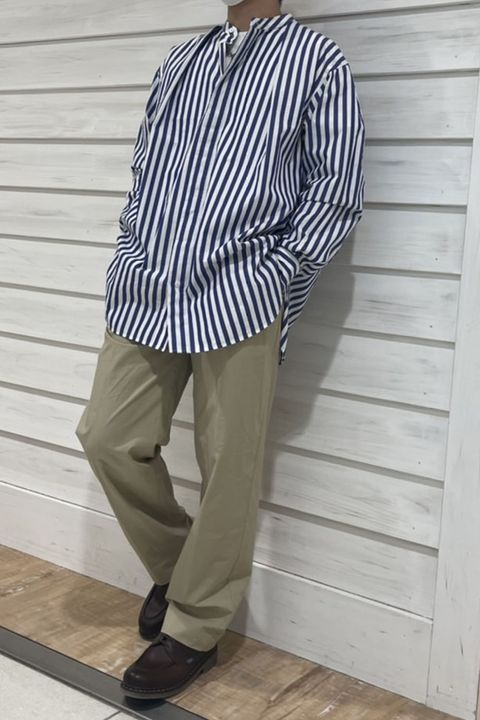 STYLE NO. 12625