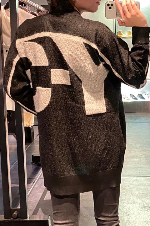 instagram styling