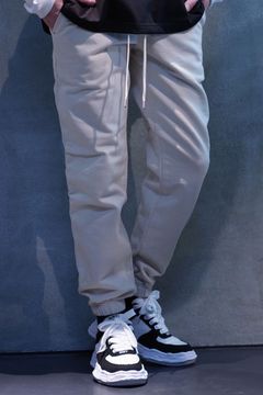【RESOUND CLOTHING】 2023AW STAFF RECOMMENDED ITEM ①