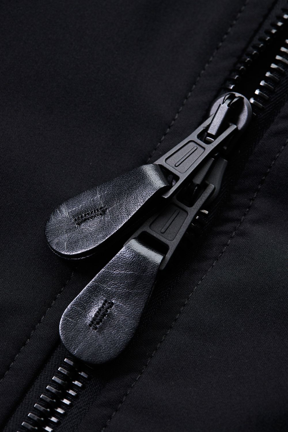 【BLACK MILITARY Vol.18】 MA-1 FLIGHT JACKET LIGHT VERSION (2月頃入荷予定) ※オーダー締切 11/22(火)11:59迄