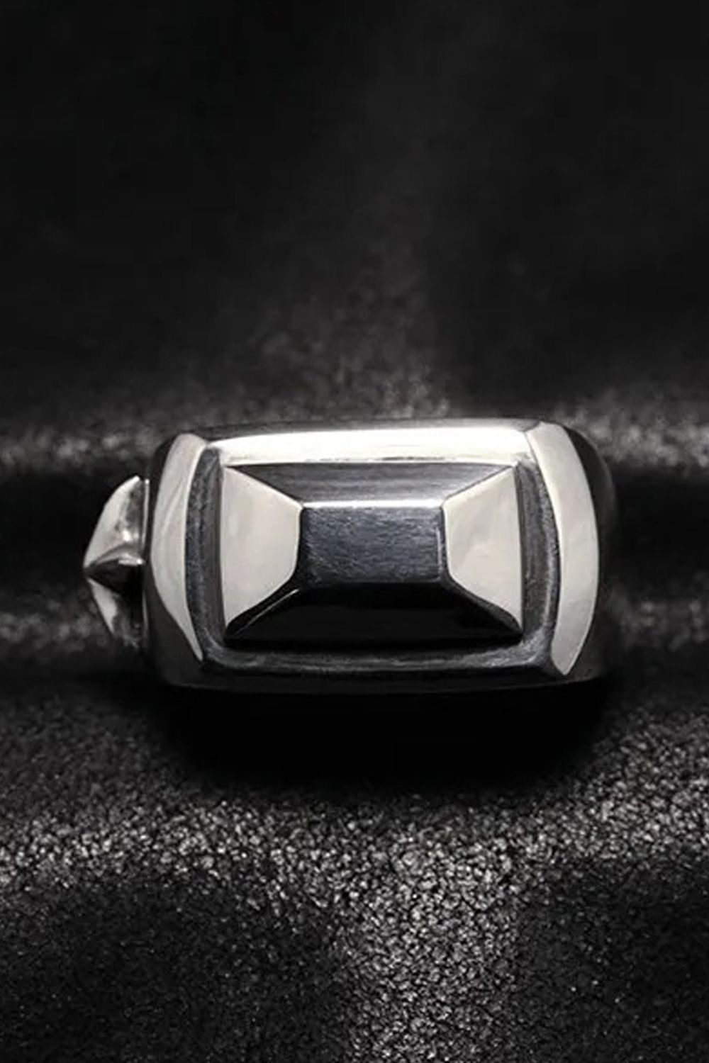 Ring 『STAR XXXXXX』