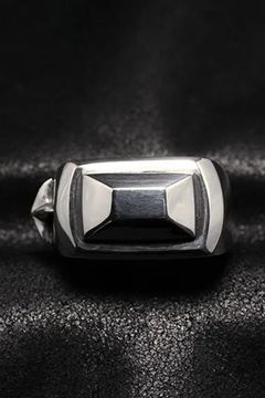 Ring 『STAR XXXXXX』