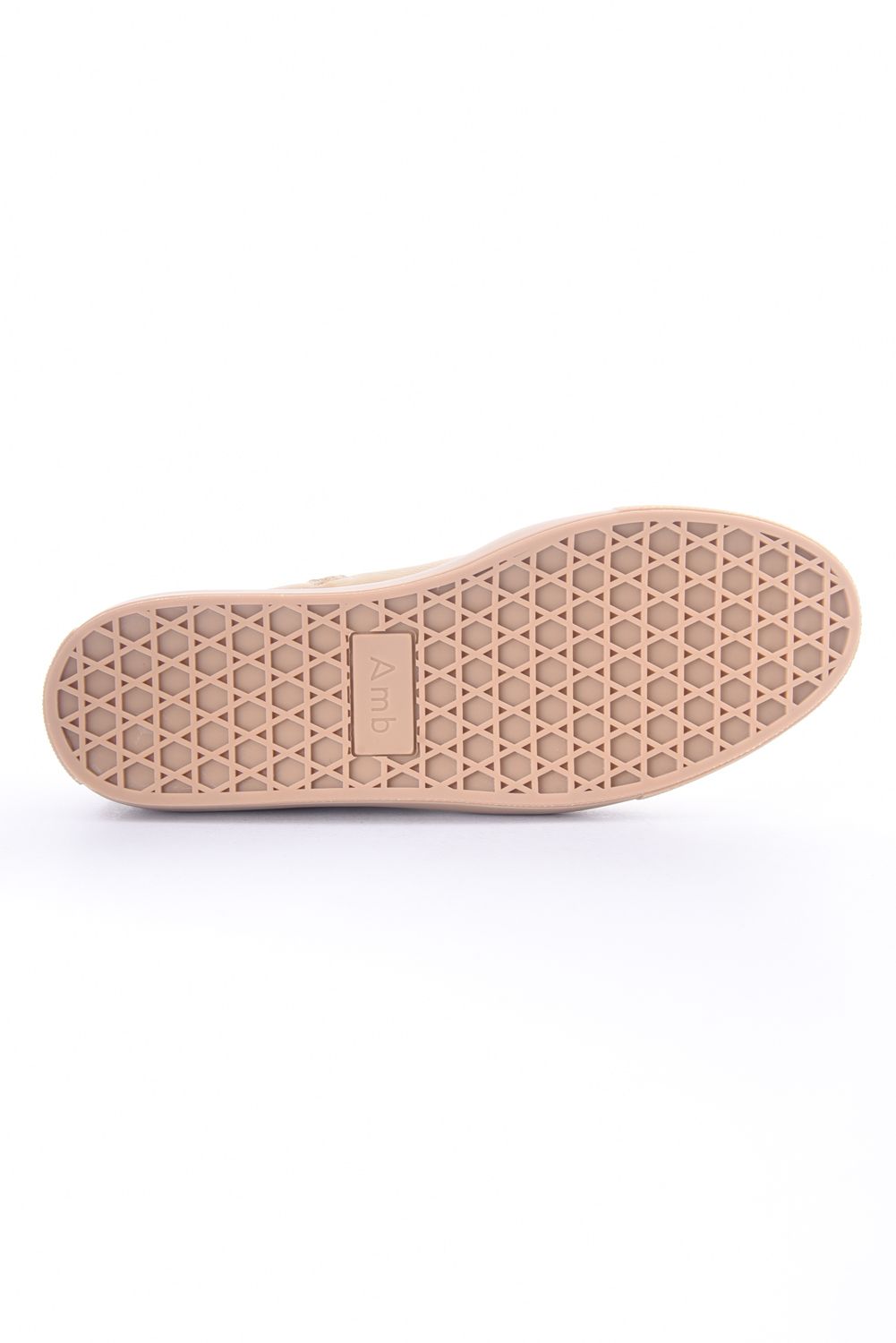 1000ZIP ARCHY / HIGH CUT SNEAKER