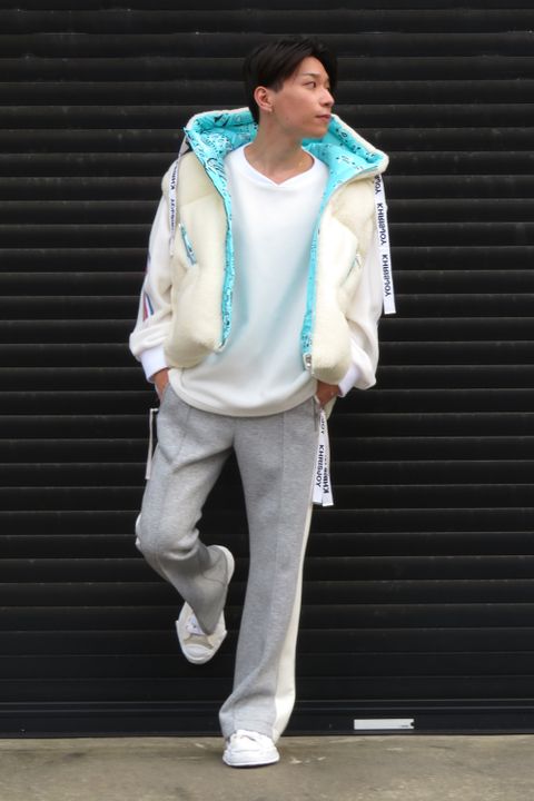 STYLE NO. 12554