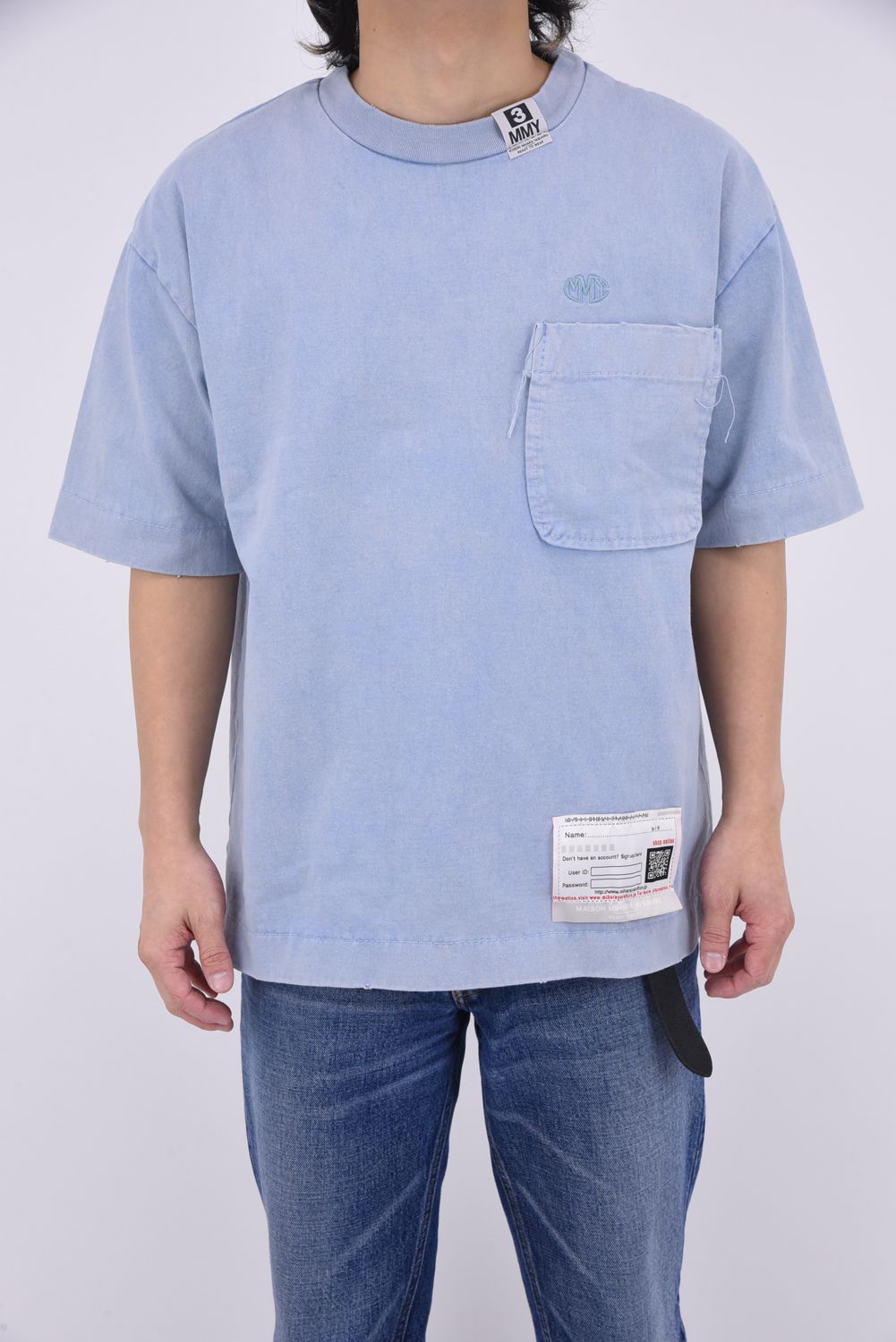トップス / Tシャツ・カットソー 通販 | gossip トップス / Tシャツ・カットソー 通販 | gossip