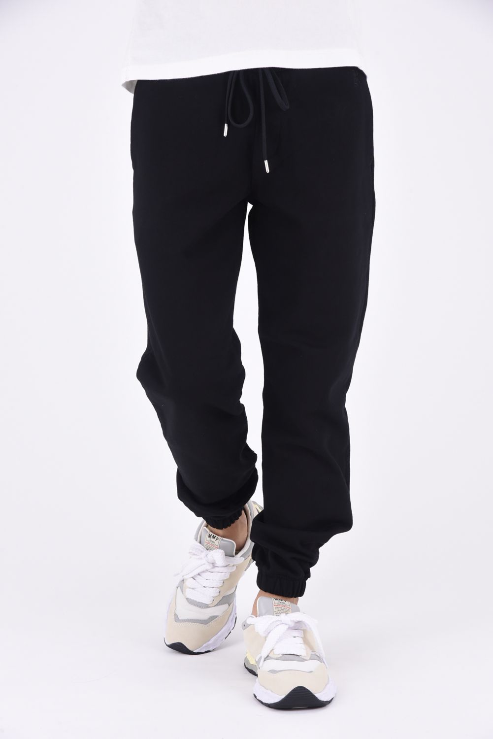 RESOUND CLOTHING - 【STAFF RECOMMENDED ITEM】 MIKE SWEAT PANTS