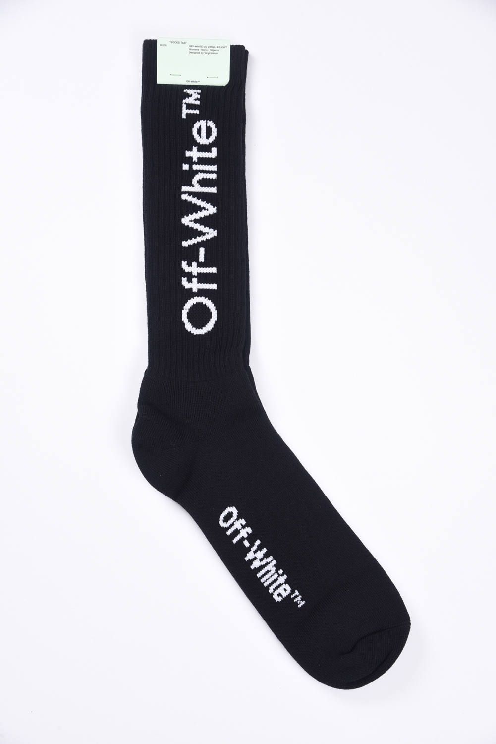 OFF-WHITE - オフホワイト | 通販《gossip》