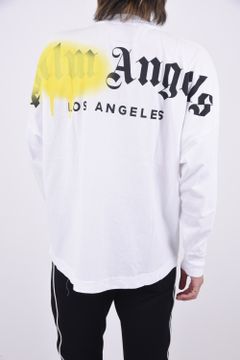 instagram styling