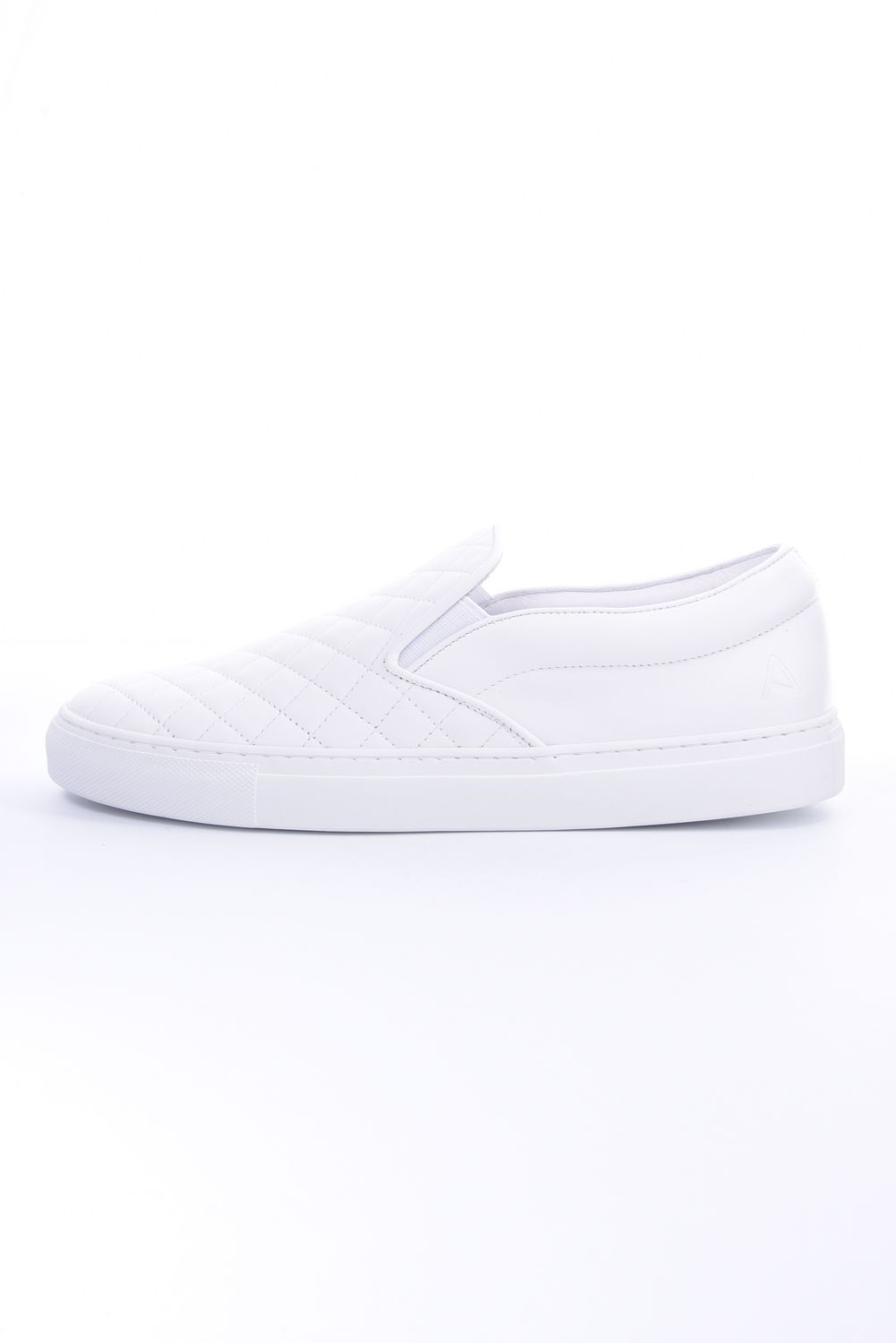 【別注商品】 2000 NEW KIPS-QUILTING / SLIP-ON