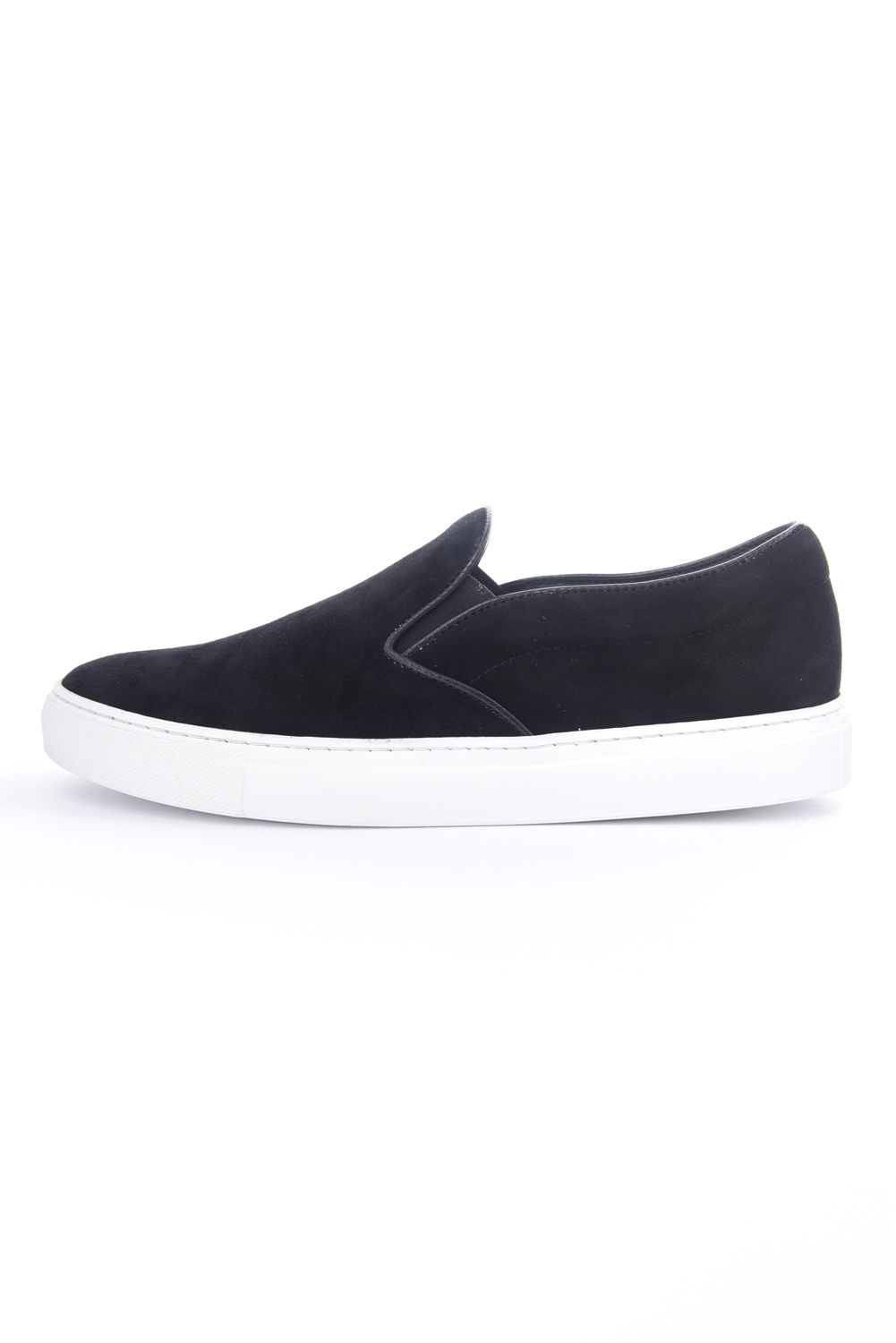 2000 CAMURCA / SLIP-ON