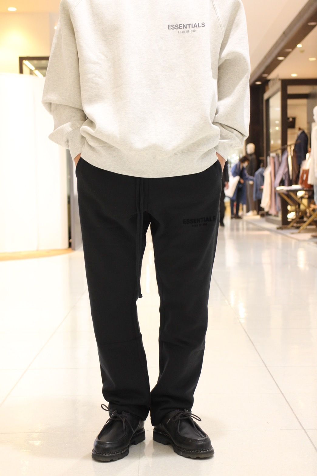 STYLE NO. 12604