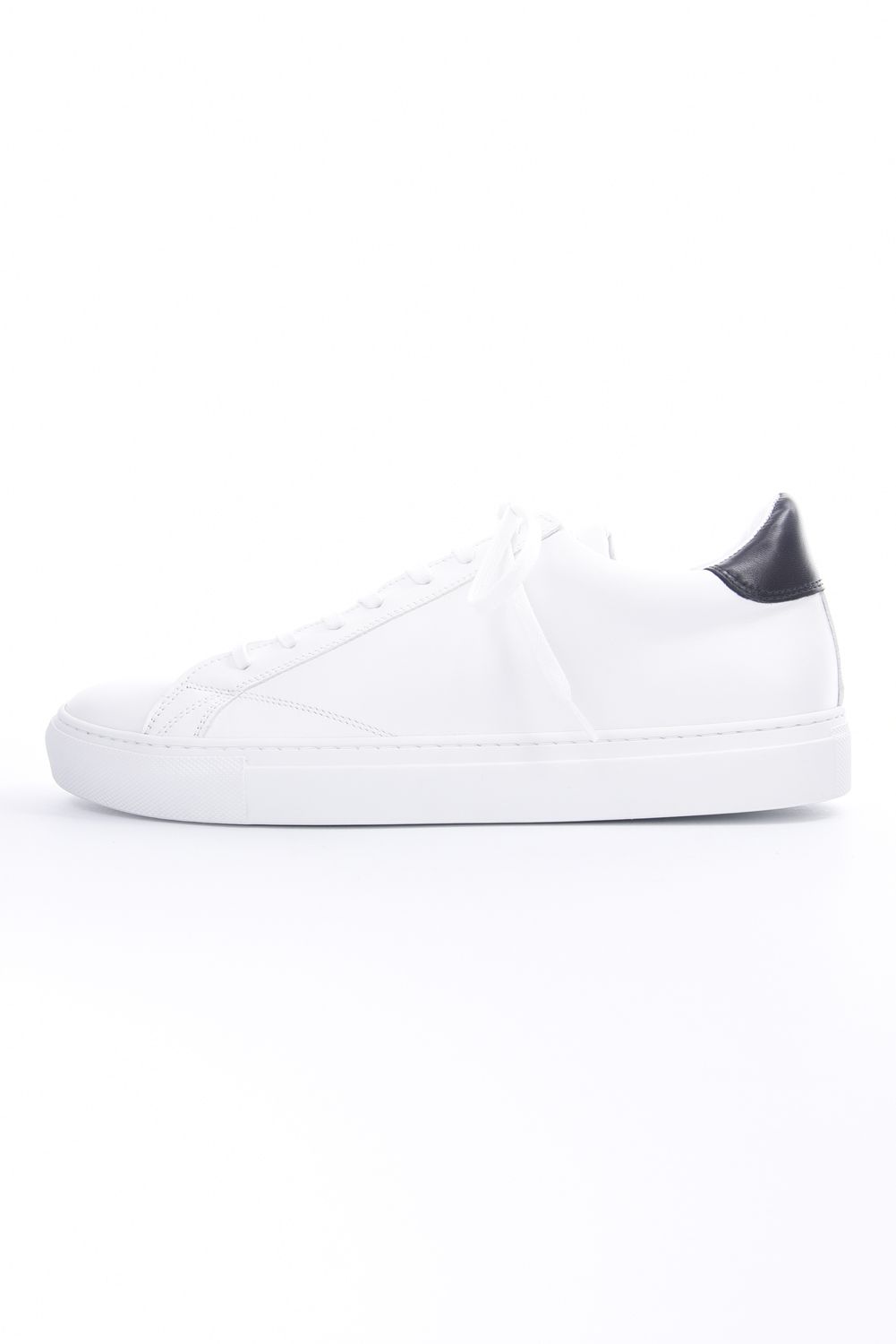 【別注商品】 9838 NEW KIPS / LOW CUT SNEAKER