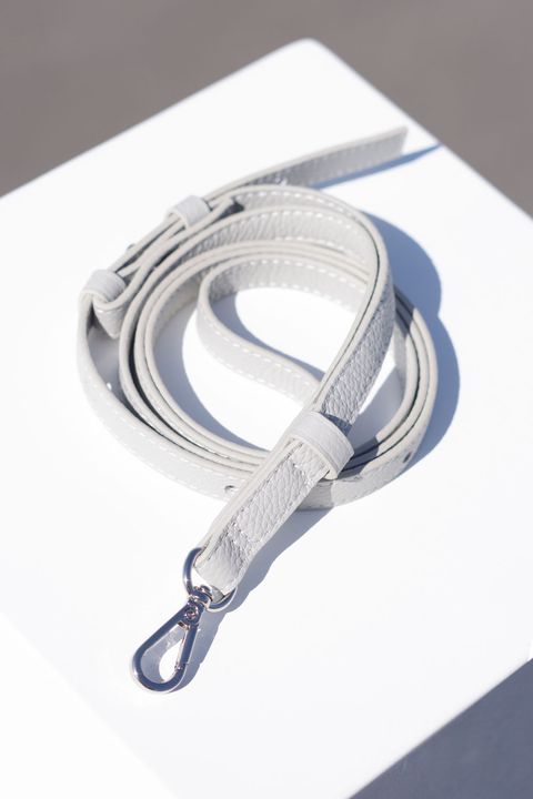 Strap / ストラップ パール