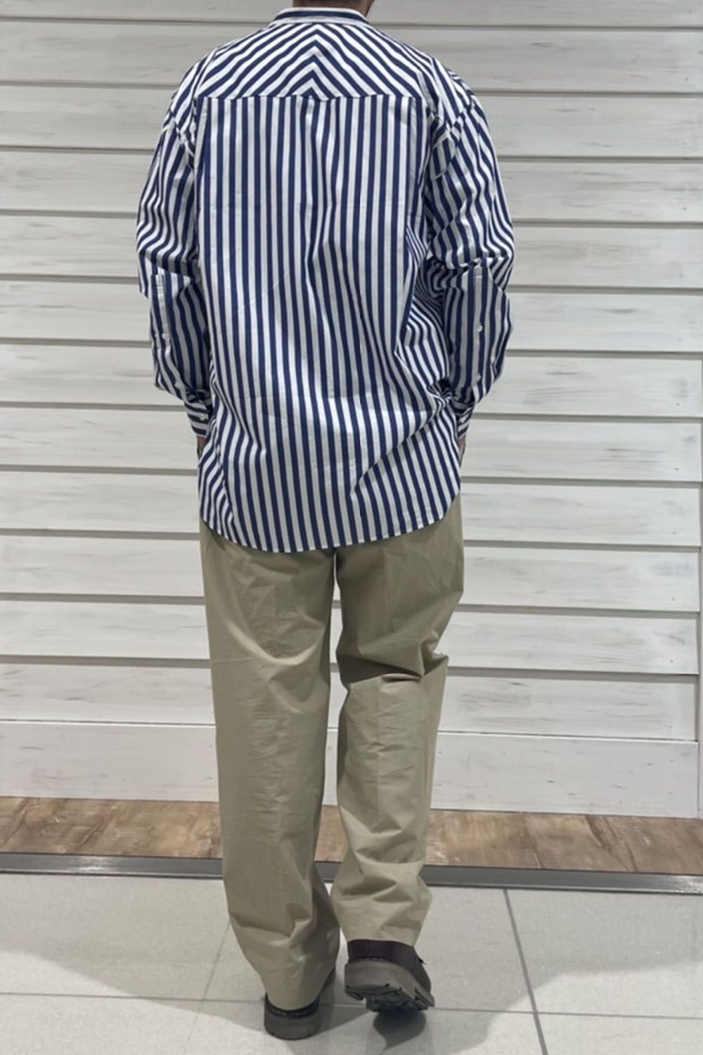 STYLE NO. 12625