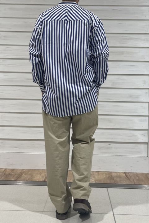 STYLE NO. 12625