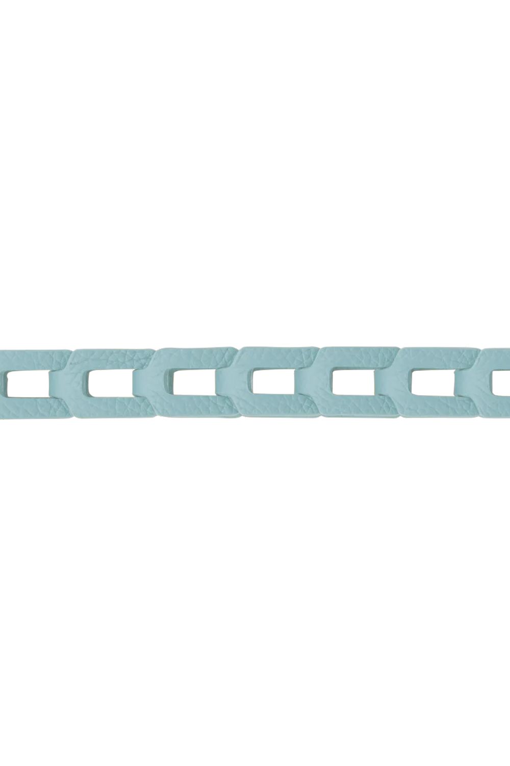 Hand STRAP Rectangle / ハンドストラップ レクタングル スカイブルー