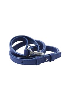 Strap / ストラップ ディープブルー*