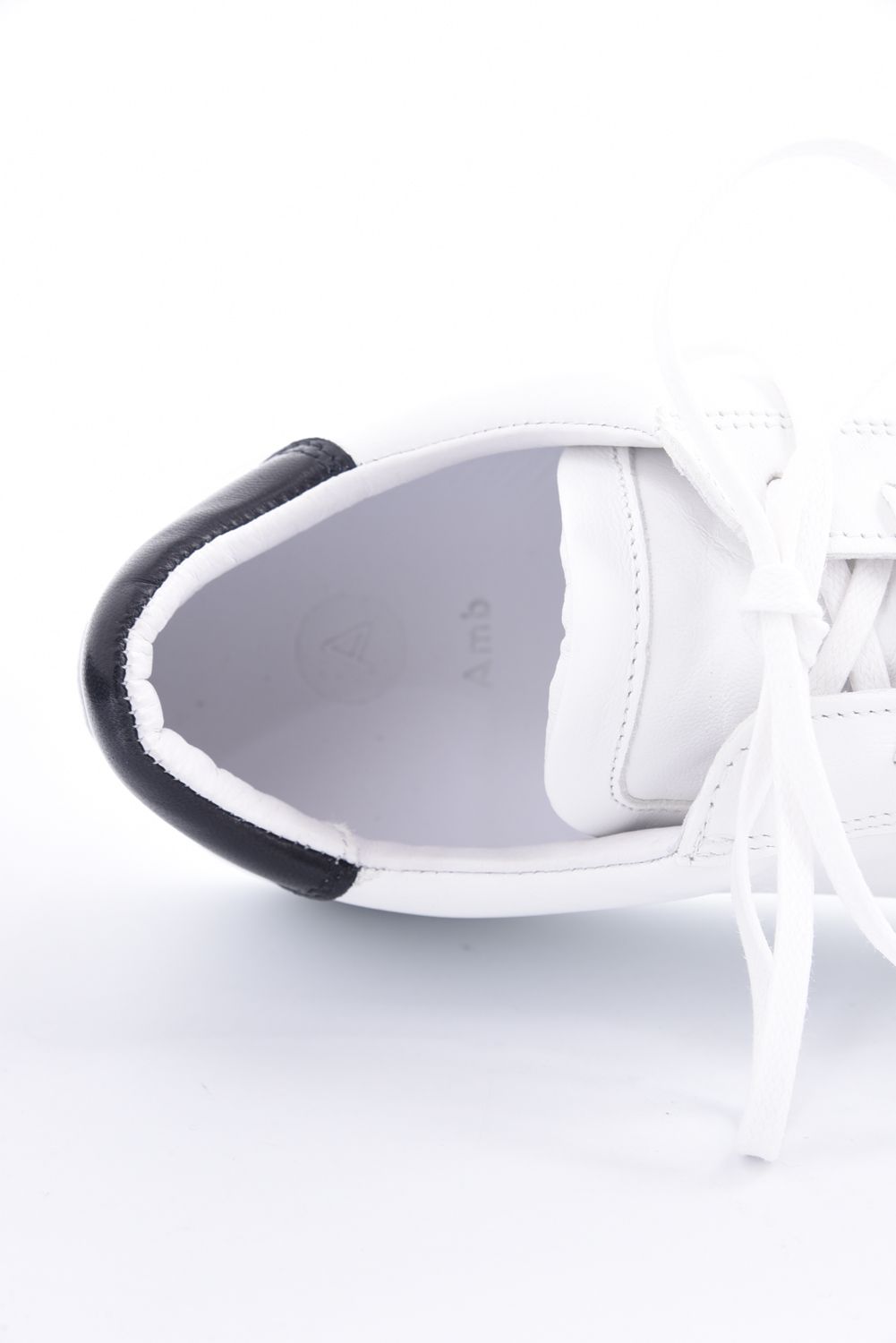 【別注商品】 9838 NEW KIPS / LOW CUT SNEAKER