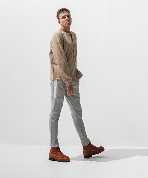42nd COLLECTION LOOK No.62