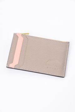 MINI FRAGMENT / LA359GT ミニフラグメントケース ベージュ / ピンク