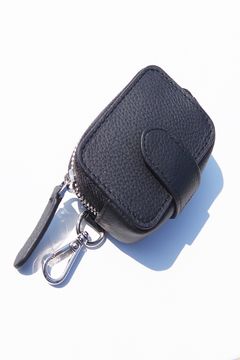 AirPods Case / AirPodsケース ブラック*