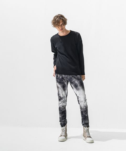 42nd COLLECTION LOOK No.51