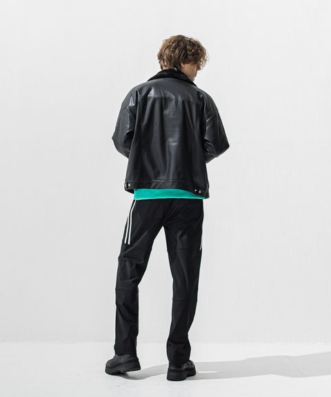 42nd COLLECTION LOOK No.70