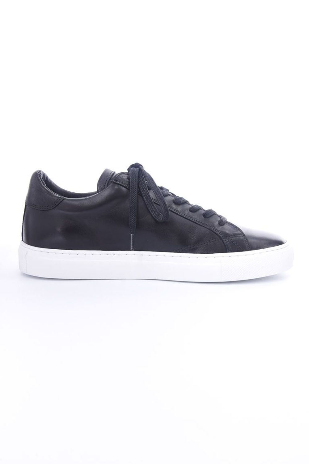 9838 DAYTONA / LOW CUT SNEAKER