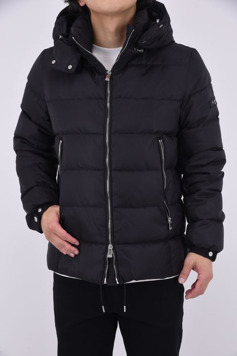 TATRAS - タトラス | 正規通販《gossip》 