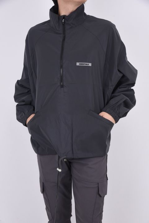 FOG ESSENTIALS - エフオージー エッセンシャルズ | 通販《gossip》 