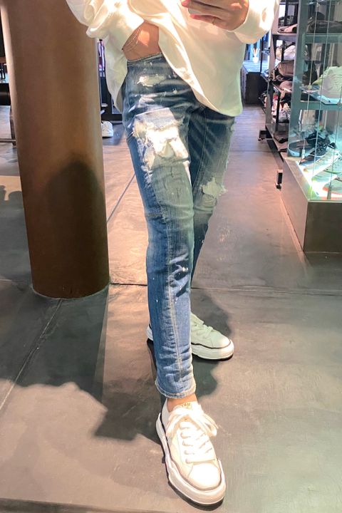 instagram styling