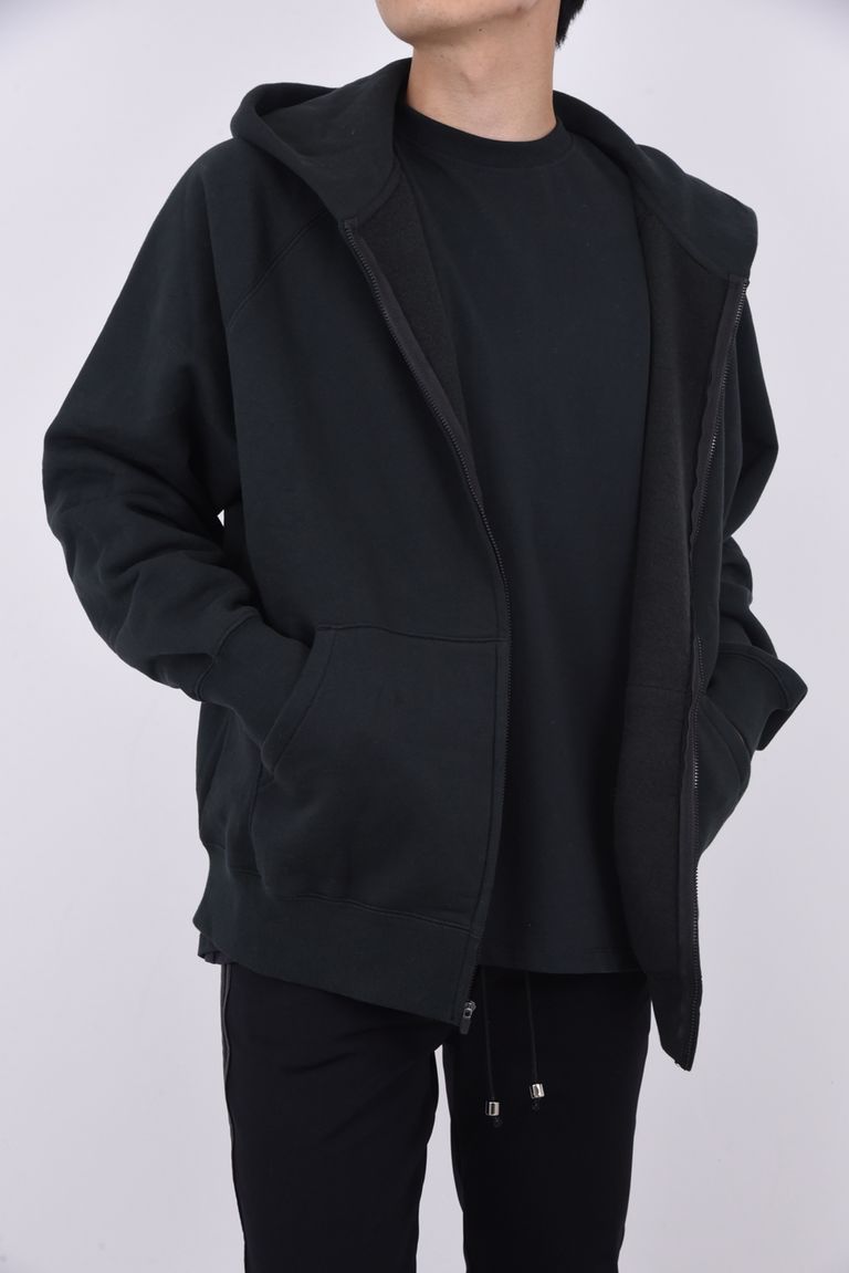 aceqCMKQNgBU.jpg?width=768 