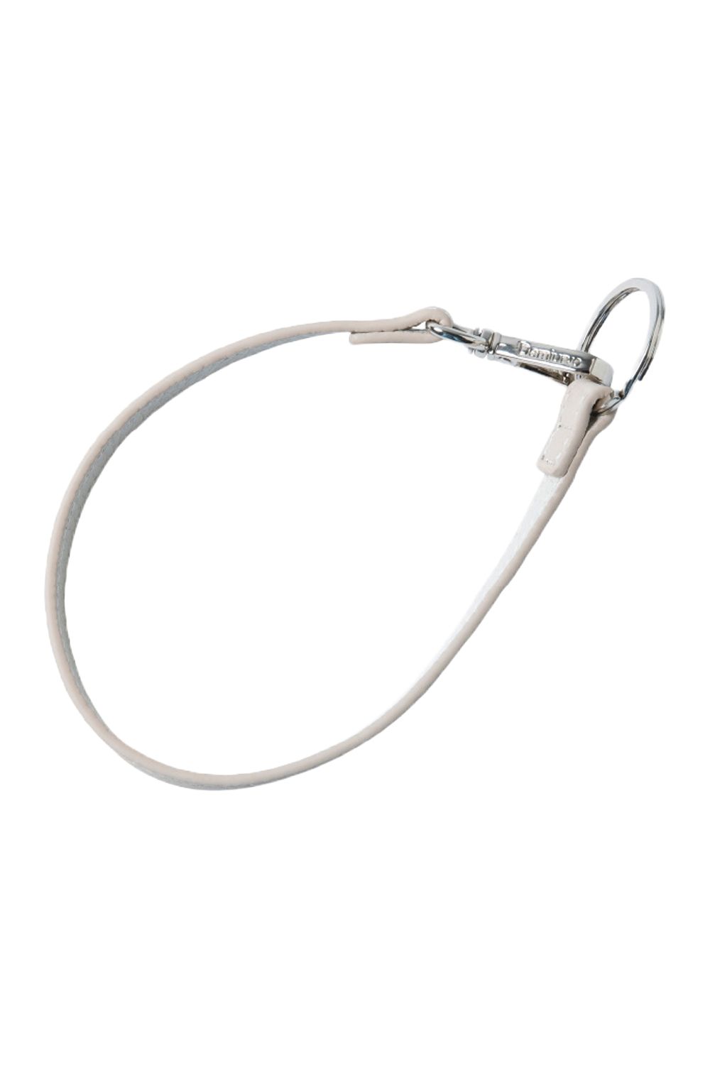 Hand STRAP / ハンドストラップ ベージュ