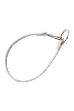 Hand STRAP / ハンドストラップ ベージュ