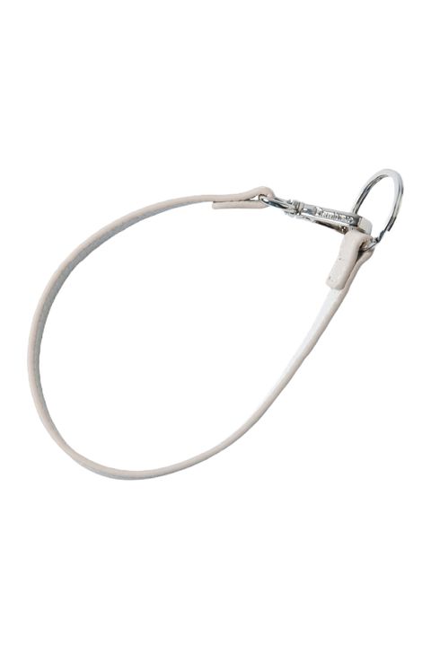 Hand STRAP / ハンドストラップ ベージュ